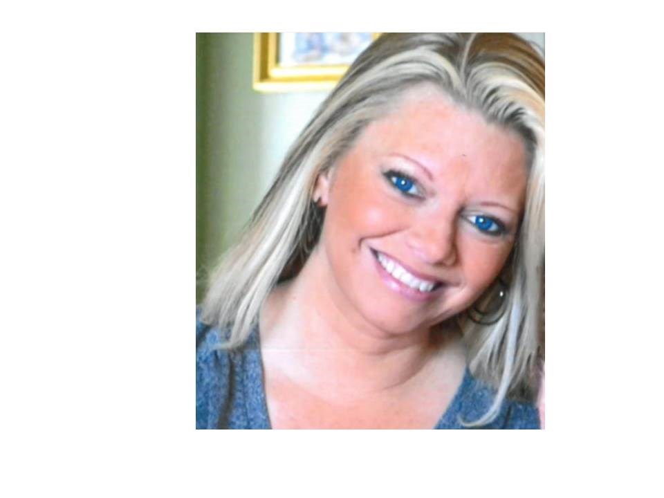 Obituary of Lynn Beasley Thornton