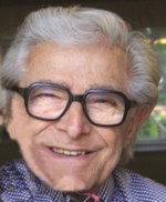 John Fiumos