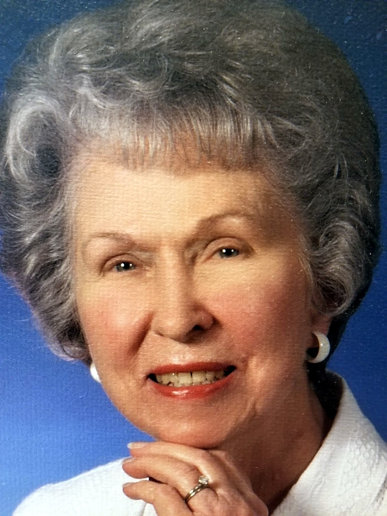 Daniels Sadler Funeral Home Obituaries - wsg8gyd