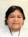 Obituary of Flora Mary Elaine Dan