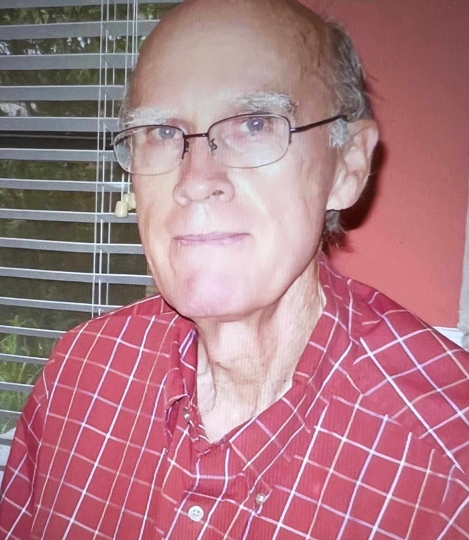 Robert Earl Nelson Obituary North Richland Hills, TX