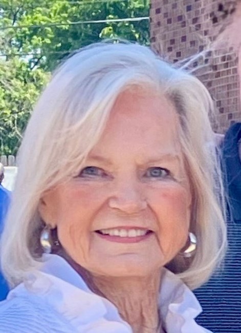 Obituary of Shirley Ann Shannon