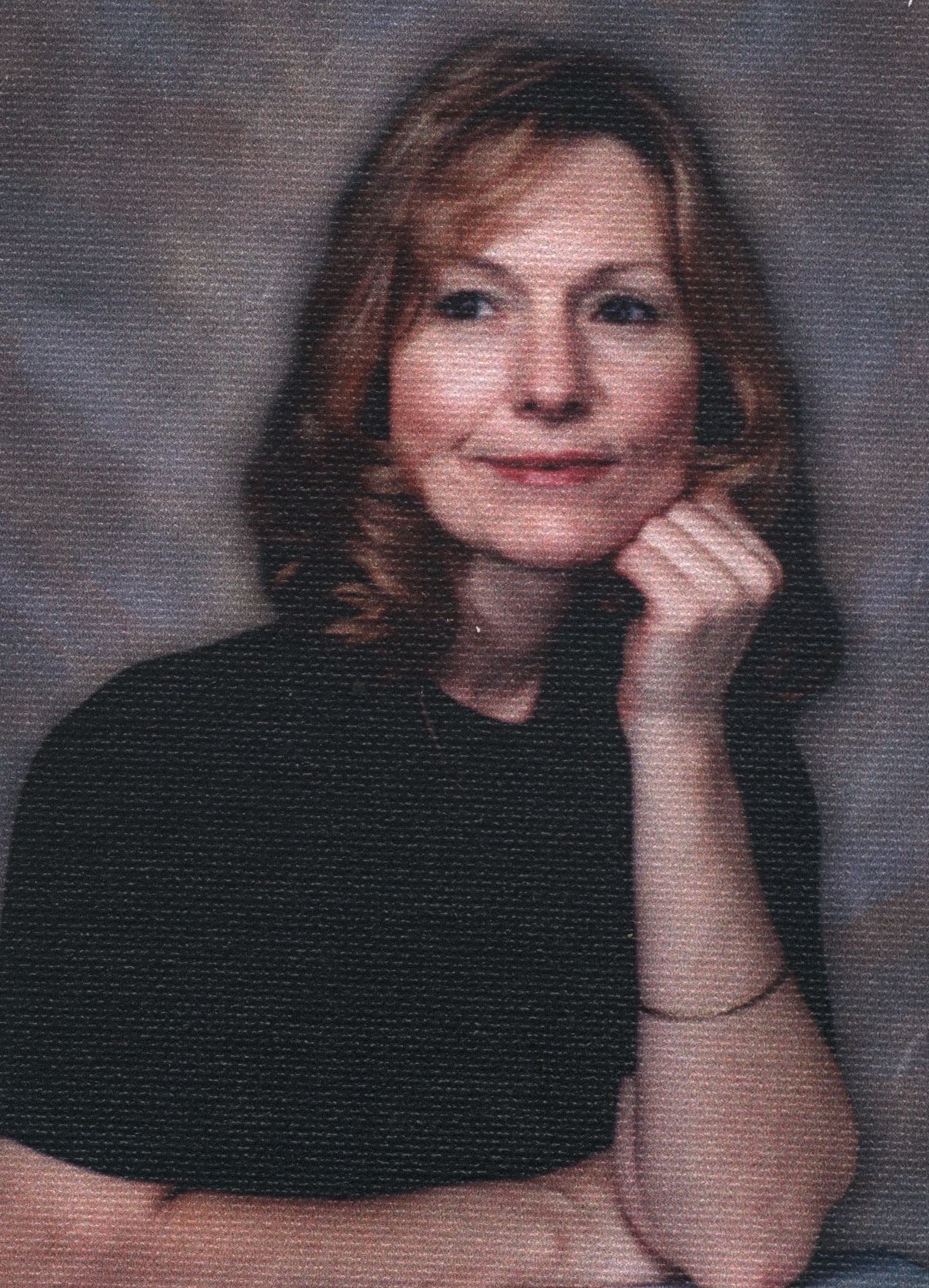 Obituary of Jeanette Lee (Morrison) Sloane