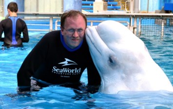 Obituary of Robert "Bobby" Hoskins