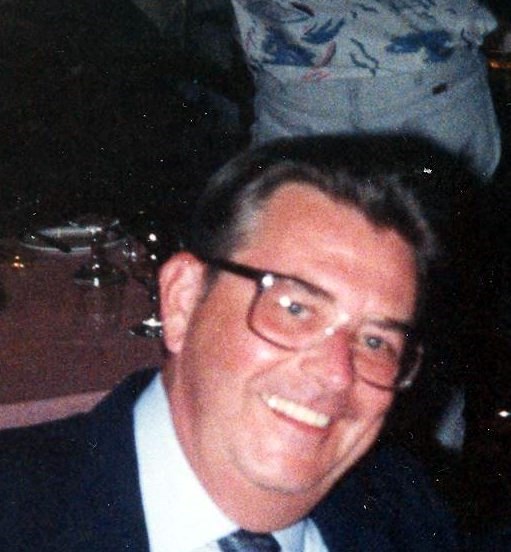 Obituary of Richard G. Painter