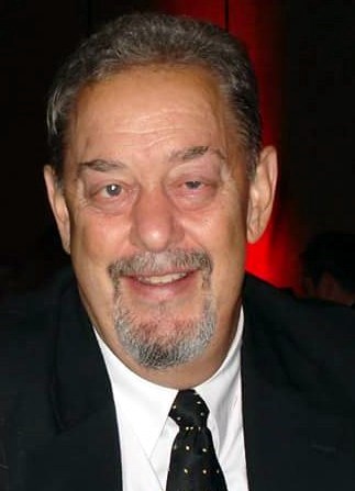 Obituary of George Edward Hamilton