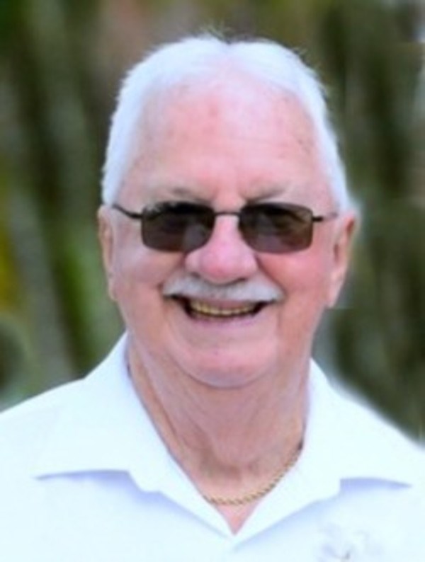 Dryden Obituary Levittown, PA