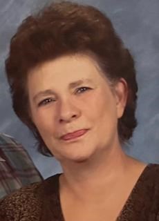 Obituary of Elenora "Virginia" Overstreet