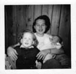 Louise Plaugher