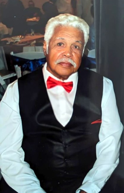 Obituary of Teodoro Quinones