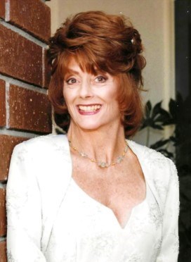 Obituary of Barbara Lee Downing