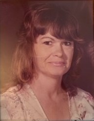 Obituary of Sherry Ann Larke