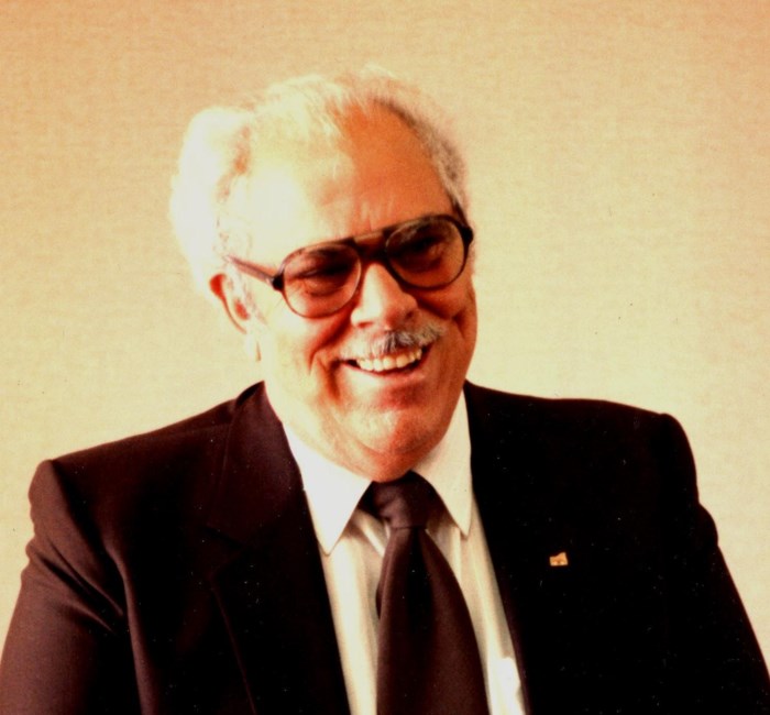 Obituary of Willie "Claude" Hall