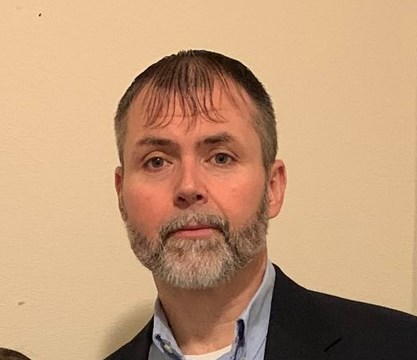 Obituary of David W. Canup