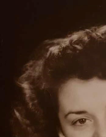 Joanne Hardin Obituary Orange Park, FL