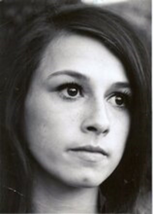 Obituary of Kathleen "Kathy" Dilts