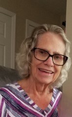 Obituary of Margaret C. Hall