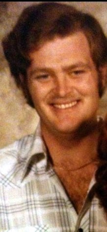 Obituary of Darrel Dwayne Williams