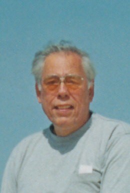 Avis de décès de Cruz Moreno