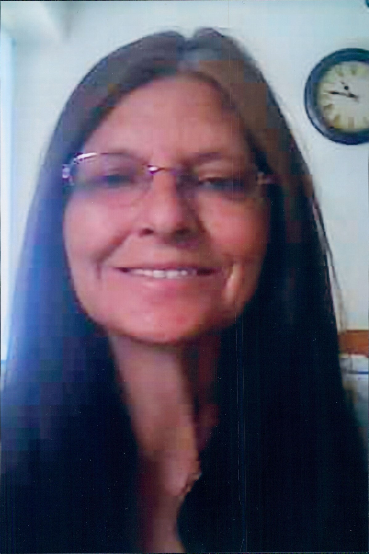 Obituario de Debra Joanne Palmer