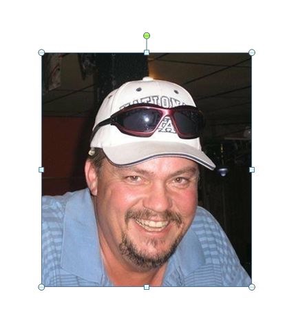 Obituary of William Everett Wilson