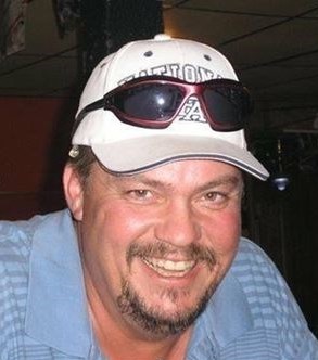 Obituary of William Everett Wilson