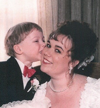 Avis de décès de Donna Elaine Burns