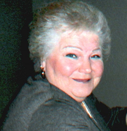 Obituary of Carolyn M Henson