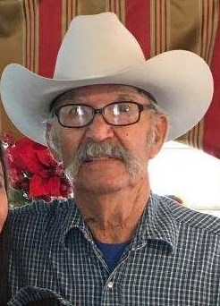 Obituary of Rafael Martinez Torres