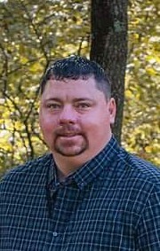 Obituary of Gerald M. "Jerry" Irwin