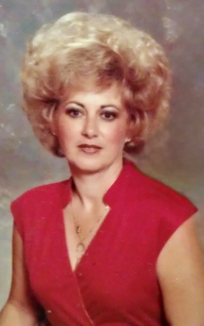 Obituary of Helen Law Gilbert