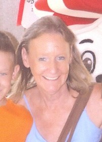 Obituary of Michelle  "Chellie" McCarthy