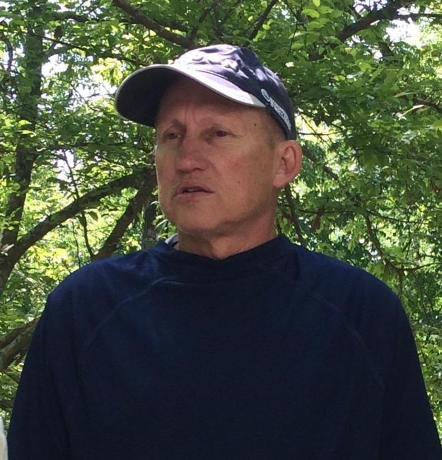 Obituary of Leo Delaune