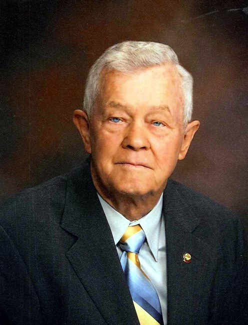 Obituary of Thomas Tommy D. Hanson
