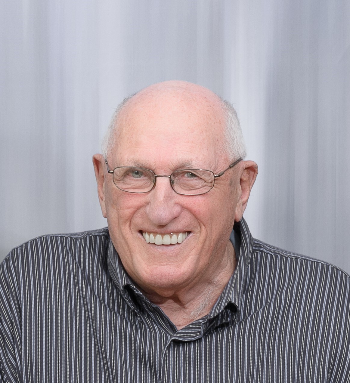 Gabriel Gagnon Avis De Deces Alma Qc