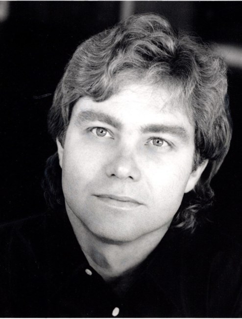 Avis de décès de Douglas Wayne Day