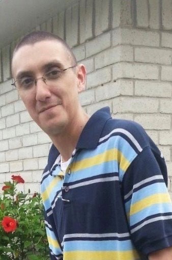 Obituary of Samuel Emerson Coogle