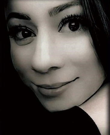 Obituary of Andrea Elaine Pineda