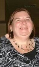 Obituary of Lorene "Lori" Schumer Haworth