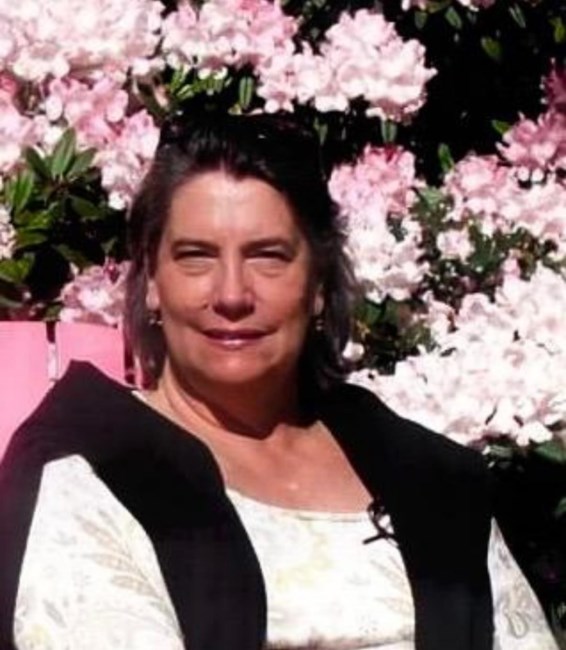 Obituary of Phyllis Barr Minich