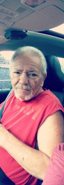 Obituary of Jack Alan Jones