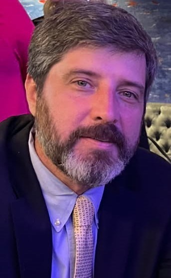 Obituary of Vincent Luke Shannon