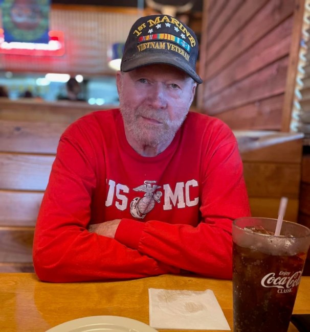 Obituary of Richard Allen Moe