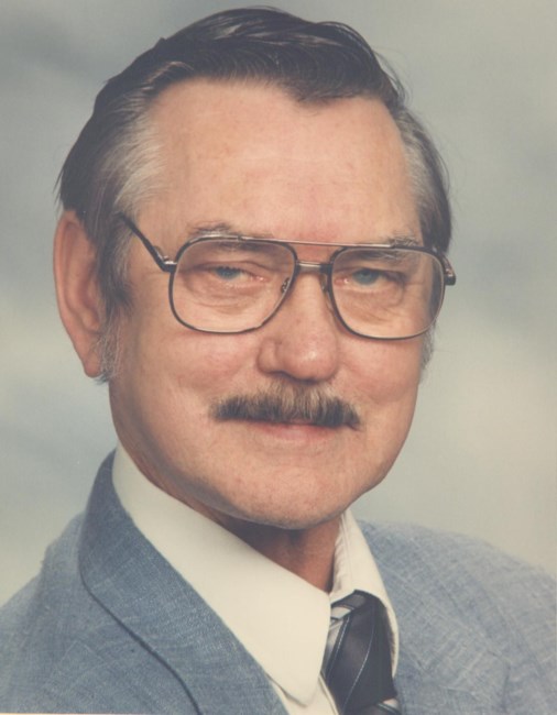 Obituary of Lyle Wayne Philo
