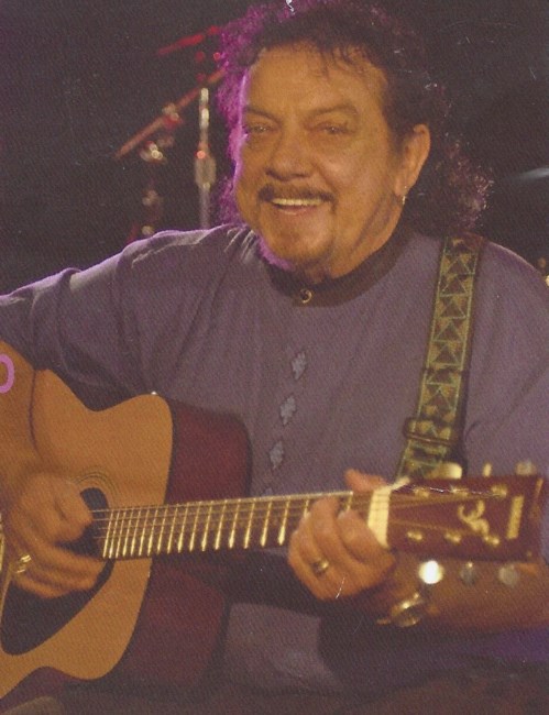 Obituary of Francis L.   "Frank" Stone