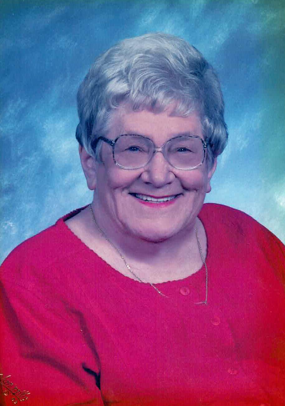 Barbara Ann Edwards Obituary Salisbury, MD