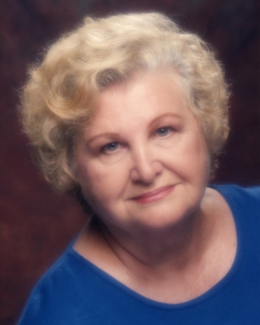 Obituary of Julie Rogoff Cherone
