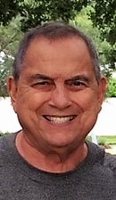 Obituary of Ross James Ferlita Sr.