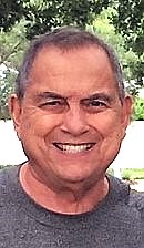 Obituary of Ross James Ferlita Sr.