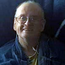 Obituary of Michael Paul Brown